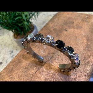 Sorrelli Cuff Bracelet